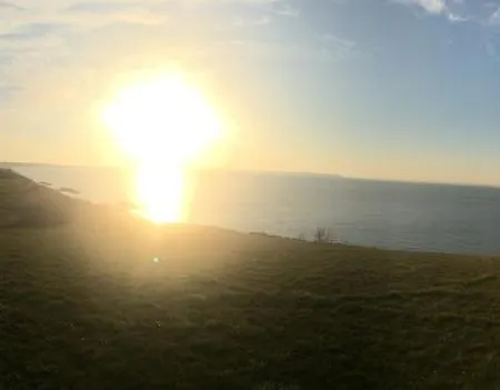 Daire On The Brenderup