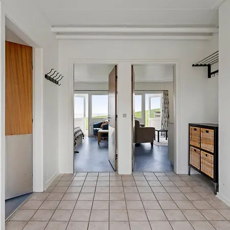 Appartement Sct Knudsborg - 12d - On The *